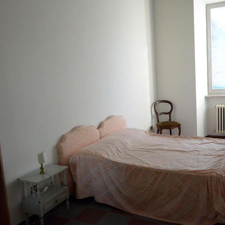 Garibaldi Residence In Rieti megye Kültér fotó