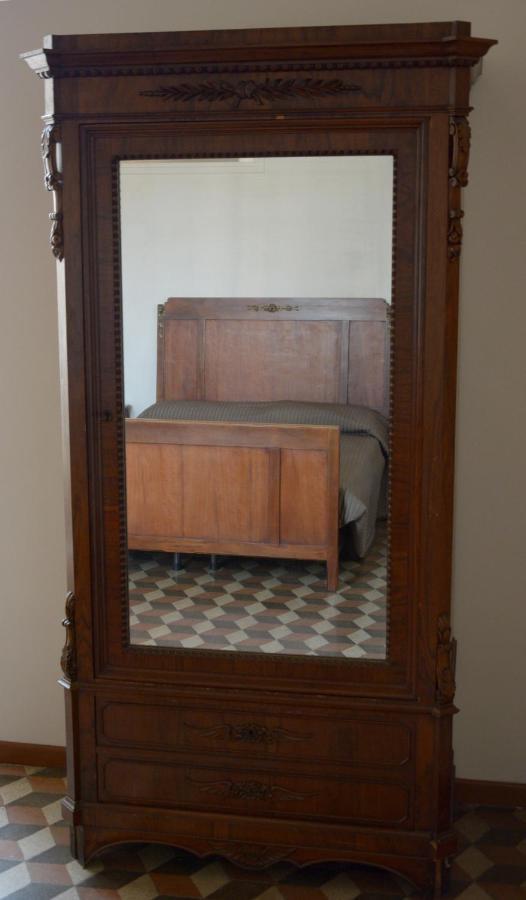 Garibaldi Residence In Rieti megye Kültér fotó